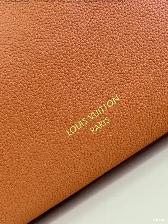 Cheap LOUIS MM-47*30*14CM VUITTON Key Cabas Low 0517